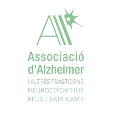 Assoc alzheimer Reus