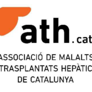 Associació trasplantats hepàtics catalunya