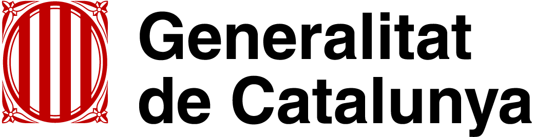 Generalitat gif