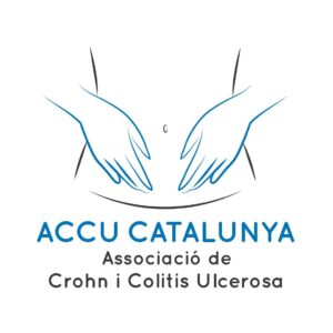 Nou logo ACCU Catalunya