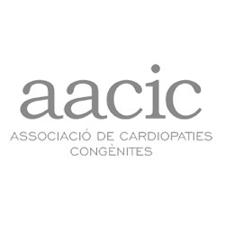 Associació de Cardiopaties Congènites