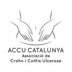 Associació de Crohn i Colitis Ulcerosa