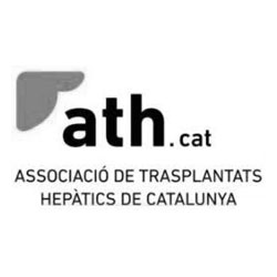 Associació de Trasplantats Hepàtics de Catalunya