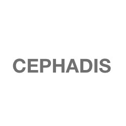 Cephadis