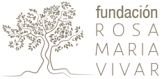 fundacion-rosa-maria-vivar-114