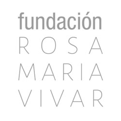 Fundación Rosa Maria Vivar