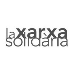 La Xarxa Solidària