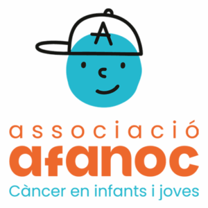logo-afanoc-nou
